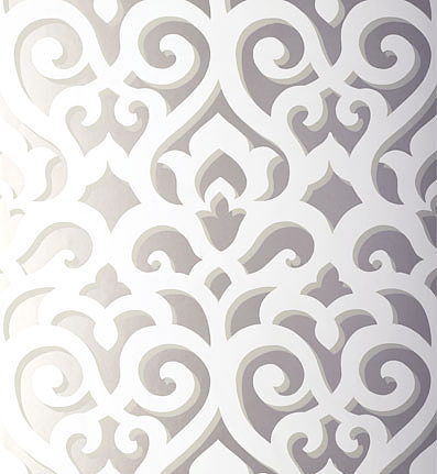 Обои Schumacher Palazzo Damasks 5003724