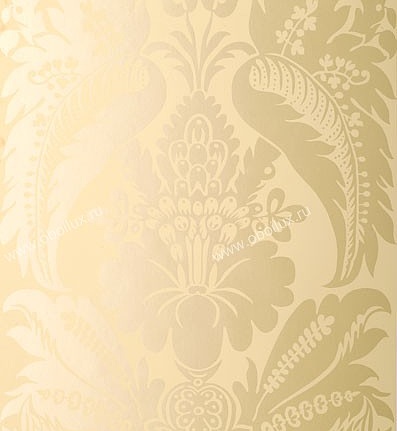 Обои Schumacher Palazzo Damasks 5003730