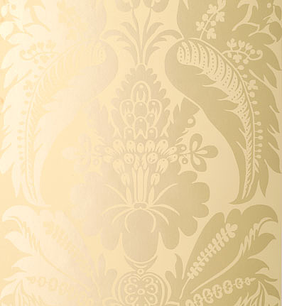 Обои Schumacher Palazzo Damasks 5003730