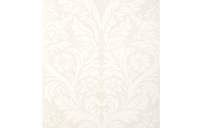Американские обои Schumacher, коллекция Palazzo Damasks, артикул 5003740