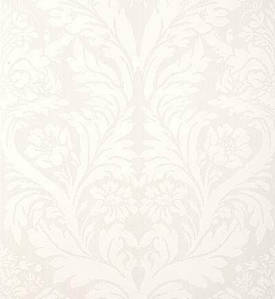 Обои Schumacher Palazzo Damasks 5003740