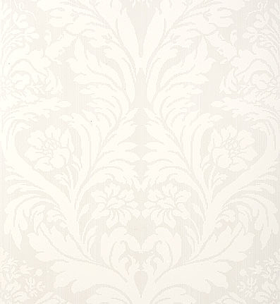 Обои Schumacher Palazzo Damasks 5003740