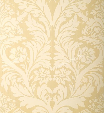 Обои Schumacher Palazzo Damasks 5003741