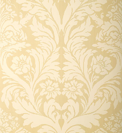 Обои Schumacher Palazzo Damasks 5003741