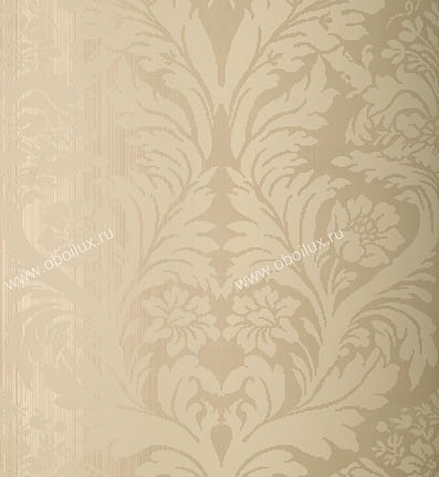 Обои Schumacher Palazzo Damasks 5003742