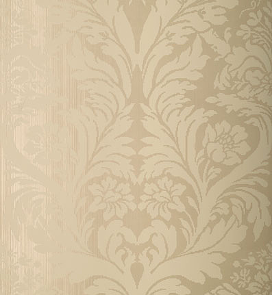 Обои Schumacher Palazzo Damasks 5003742