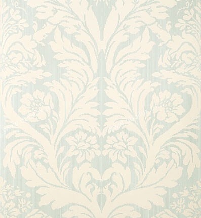 Обои Schumacher Palazzo Damasks 5003743