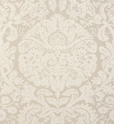 Обои Schumacher Palazzo Damasks 5003751