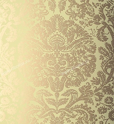 Обои Schumacher Palazzo Damasks 5003752