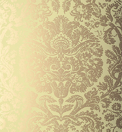 Обои Schumacher Palazzo Damasks 5003752