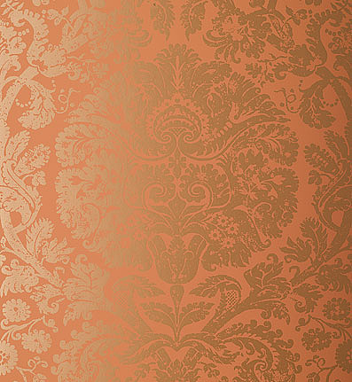 Обои Schumacher Palazzo Damasks 5003753