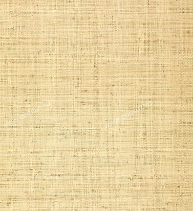 Обои Schumacher Palazzo Damasks 528944