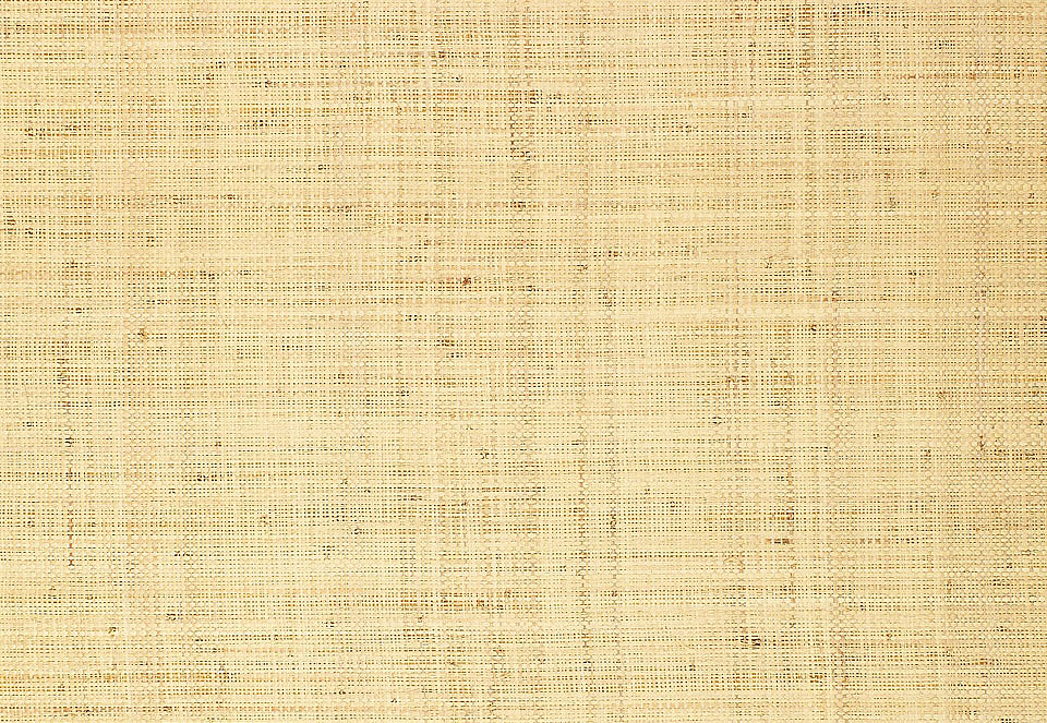 Обои Schumacher Palazzo Damasks 528944
