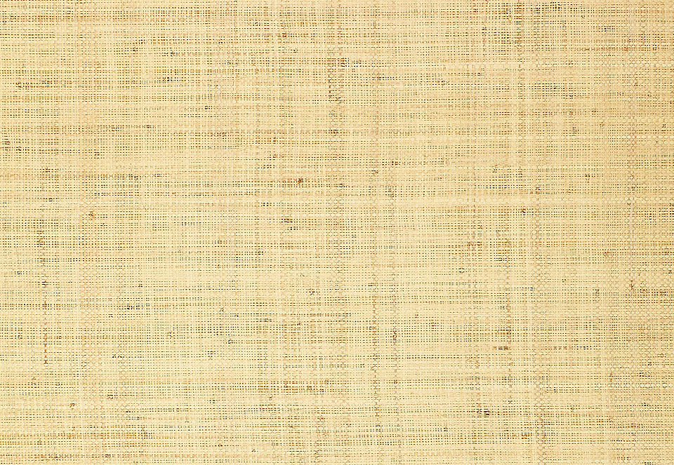 Обои Schumacher Palazzo Damasks 528944
