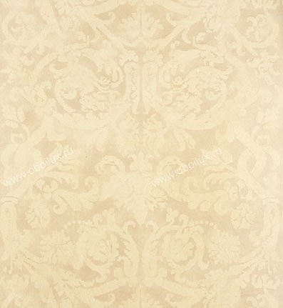 Обои Schumacher Palazzo Damasks 529110