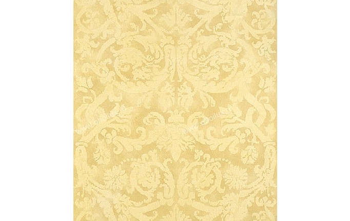 Американские обои Schumacher, коллекция Palazzo Damasks, артикул 529111
