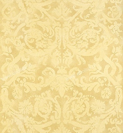 Обои Schumacher Palazzo Damasks 529111