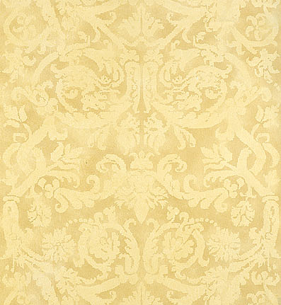 Обои Schumacher Palazzo Damasks 529111