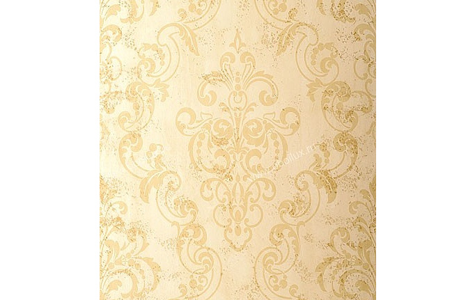 Американские обои Schumacher, коллекция Palazzo Damasks, артикул 529120