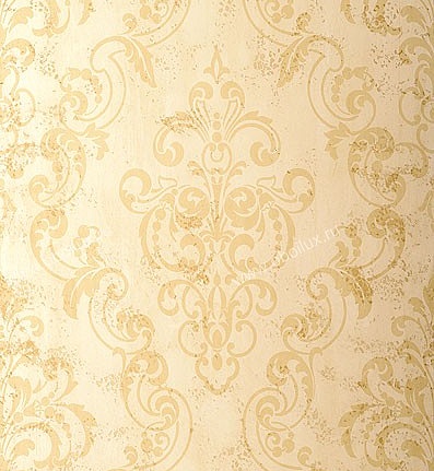 Обои Schumacher Palazzo Damasks 529120