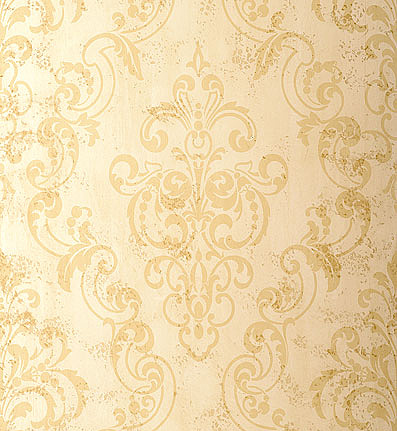 Обои Schumacher Palazzo Damasks 529120