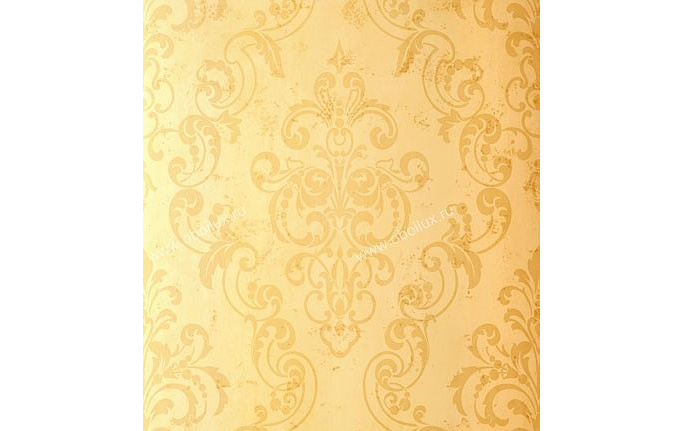 Американские обои Schumacher, коллекция Palazzo Damasks, артикул 529121