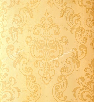 Обои Schumacher Palazzo Damasks 529121