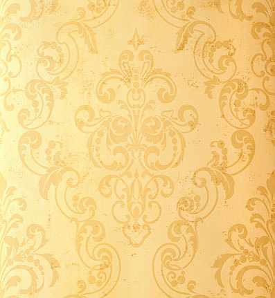 Обои Schumacher Palazzo Damasks 529121