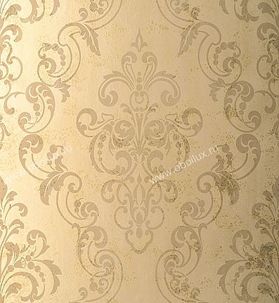 Обои Schumacher Palazzo Damasks 529123