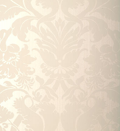 Обои Schumacher Palazzo Damasks 529190