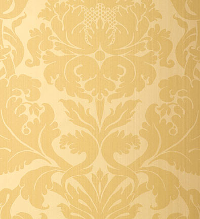 Обои Schumacher Palazzo Damasks 529191