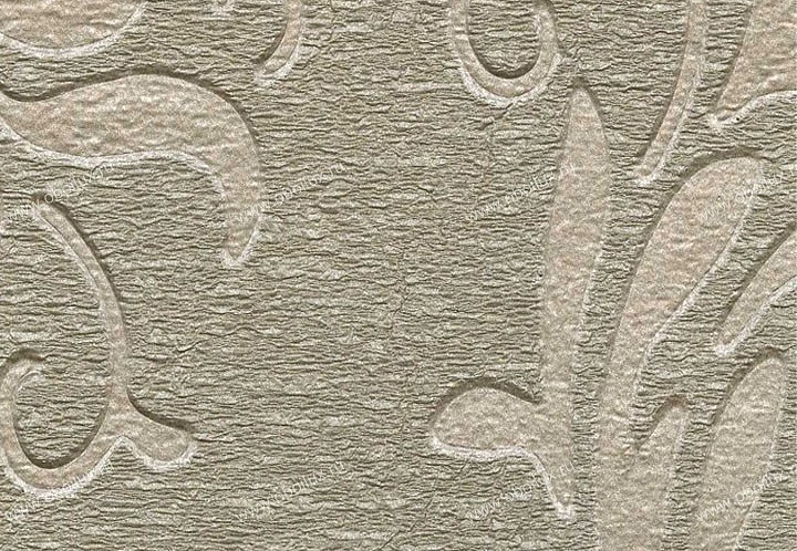 Обои Schumacher Atelier 5003380
