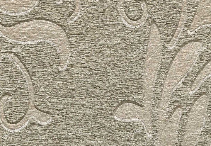 Обои Schumacher Atelier 5003380