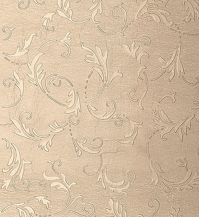 Обои Schumacher Atelier 5003380