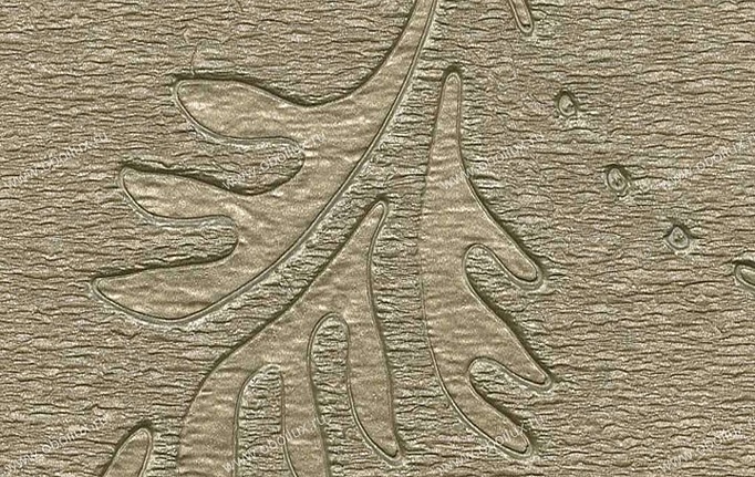 Американские обои Schumacher, коллекция Atelier, артикул 5003381