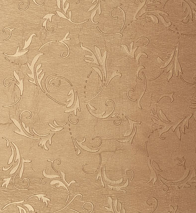 Обои Schumacher Atelier 5003381