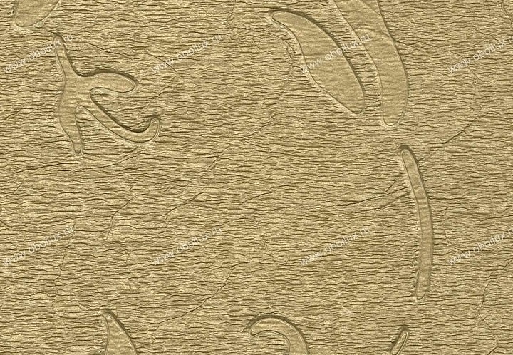 Обои Schumacher Atelier 5003382