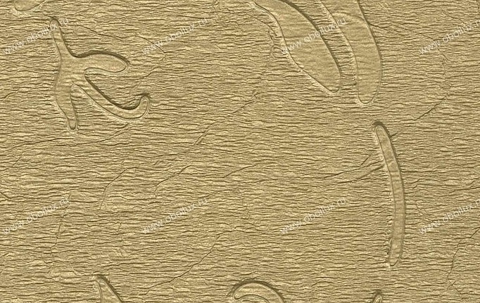 Американские обои Schumacher, коллекция Atelier, артикул 5003382