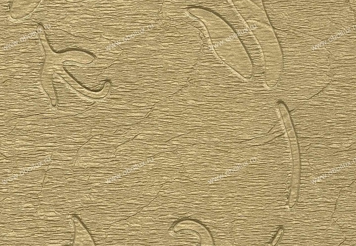 Обои Schumacher Atelier 5003382