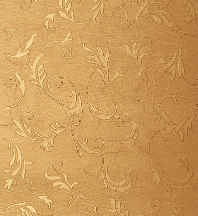 Обои Schumacher Atelier 5003382