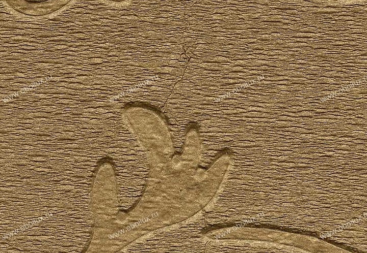 Обои Schumacher Atelier 5003383