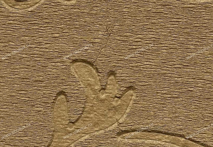 Обои Schumacher Atelier 5003383