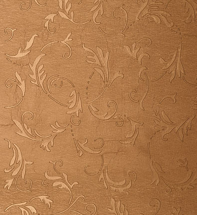 Обои Schumacher Atelier 5003383