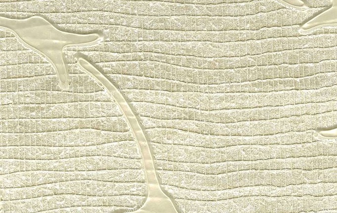 Американские обои Schumacher, коллекция Atelier, артикул 5003390