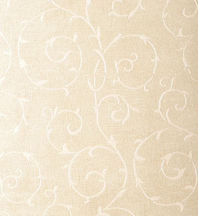 Обои Schumacher Atelier 5003390