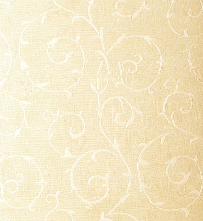 Обои Schumacher Atelier 5003391