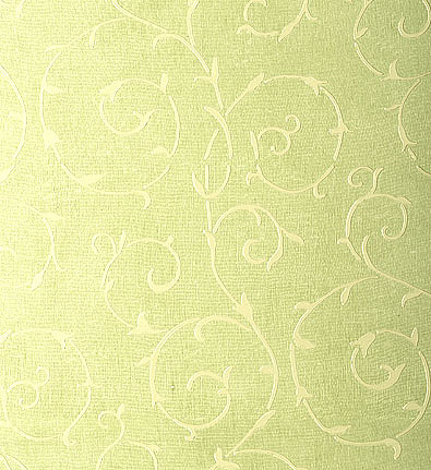 Обои Schumacher Atelier 5003392