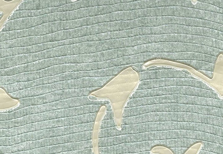 Обои Schumacher Atelier 5003393