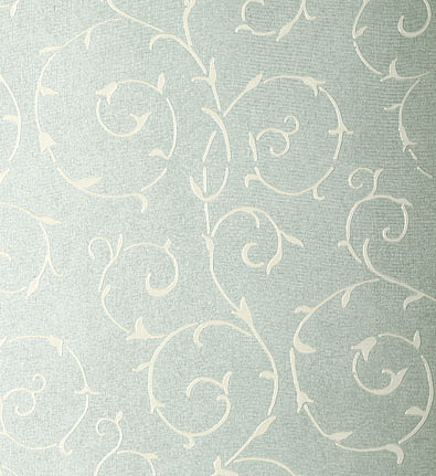 Обои Schumacher Atelier 5003393