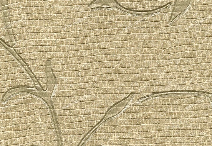 Обои Schumacher Atelier 5003394